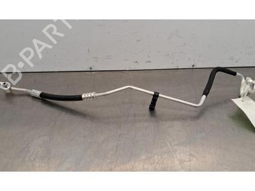 Used AC pipe CITROËN JUMPY III Van (V_) 1.6 BlueHDi 95 (95 hp) 30530789