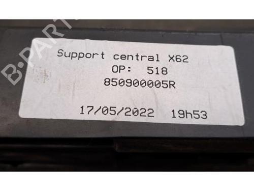 Køfangervange RENAULT MASTER III Platform/Chassis (EV, HV, UV) 2.3 dCi 150 FWD (EV0F, HV0F, UV0F, EV03, HV03, UV03) | BP39180225C73 - Image 3