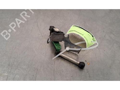 Used Electronic module PORSCHE 911 (991) 3.4 Carrera 4 (350 hp) 30500942