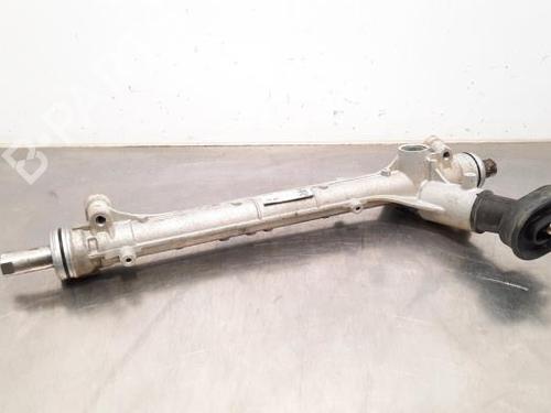 Styregear/Snekke SEAT ARONA (KJ7, KJP) 1.0 TSI (110 hp) 23589125