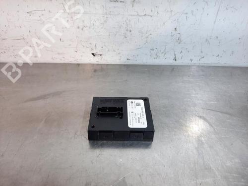 Used Electronic module VW GOLF VII (5G1, BQ1, BE1, BE2) 2.0 GTD (184 hp) 23592335