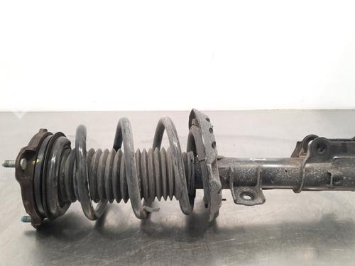 Used Right front shock absorber KIA CEED Sportswagon (CD) 1.0 T-GDI (120 hp) 15037640