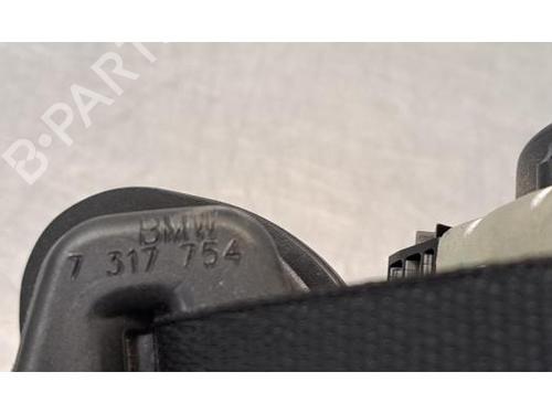 Front right seatbelt MINI MINI (F55) Cooper D | BP39064899I25 - Image 3