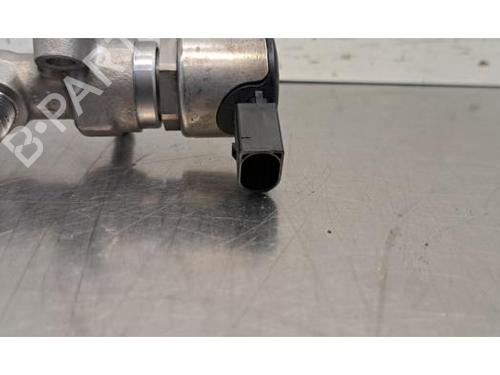 Injection rail VW GOLF VIII Variant (CG5, DB5) 2.0 TDI | BP38274264M98 - Image 2