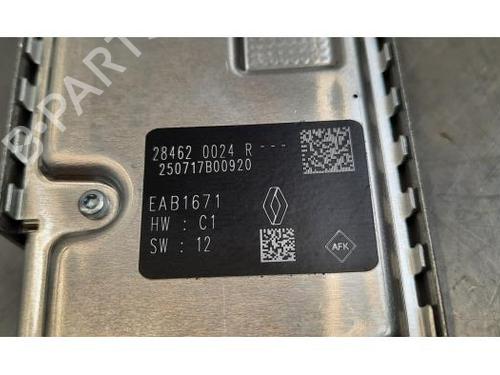 Camera DACIA BIGSTER 1.8 FHEV (RYN7) | BP39060752E14 - Image 6