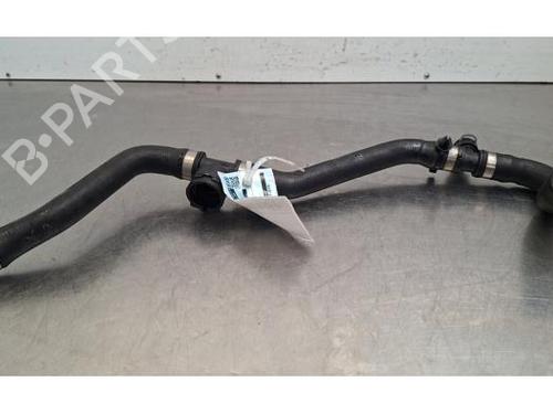 Pipe MERCEDES-BENZ EQA (H243) EQA 250 (243.701) | BP39153489M125 - Image 3