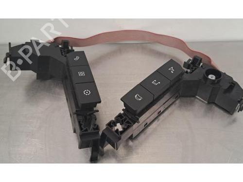 Used Switch PEUGEOT EXPERT Van (V_) 2.0 BlueHDi 180 (177 hp) 29844633