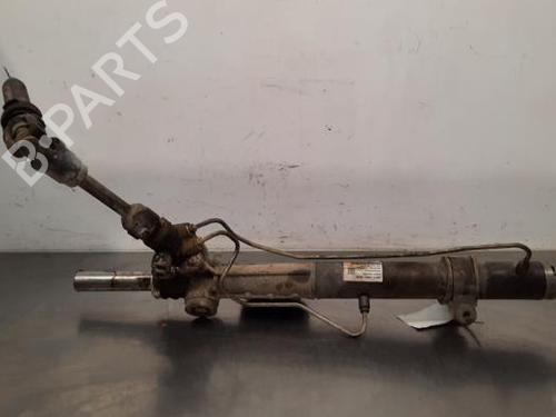 Steering rack MERCEDES-BENZ X-CLASS (470) X 350 d 4-matic (470.252) | BP23609115M22 - Image 3