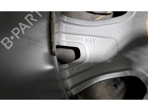 Fælk FORD RANGER (TKE) 2.0 EcoBlue 4x4 | BP31273696C45 