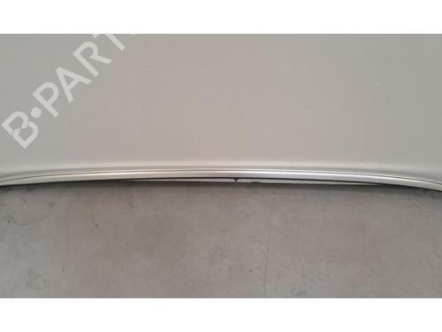 Tagræling Tagræling BMW X1 (U11) xDrive 25 e Plug-in-Hybrid (245 hp) 33927455 33927455