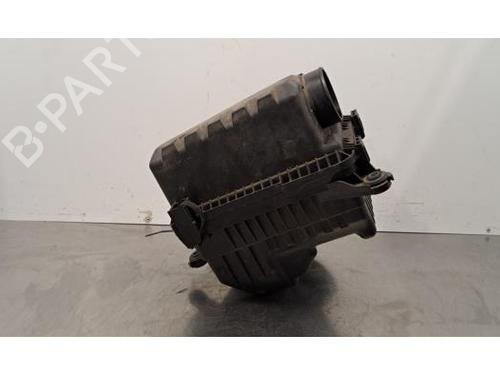 Air filter box KIA CEED (CD) 1.0 T-GDI | BP33165570M87  - Image 5