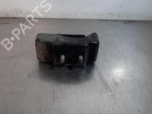 Engine mount IVECO DAILY VI Van 33S14, 35S14, 35C14, 42S14 | BP37092128M89 - Image 2
