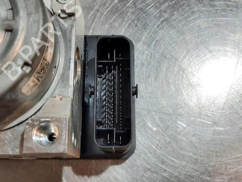 ABS pump PEUGEOT 208 I (CA_, CC_) 1.5 BlueHDI 100 | BP23596243M43 