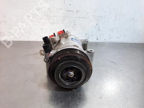 AC compressor MG MG ZS SUV 1.5 VTi | BP23592476M34 