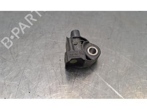 Used Electronic module Electronic module MERCEDES-BENZ C-CLASS T-Model (S205) C 180 d (205.200) (122 hp) 36680804 36680804