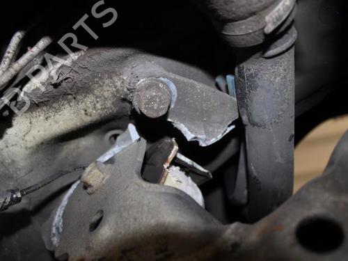 Electronic sensor OPEL ASTRA K Sports Tourer (B16) 1.5 CRDI (35) | BP32158645M84 