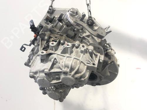 Gearbox OPEL ASTRA K Sports Tourer (B16) 1.6 CDTi (35) | BP23642730M3 