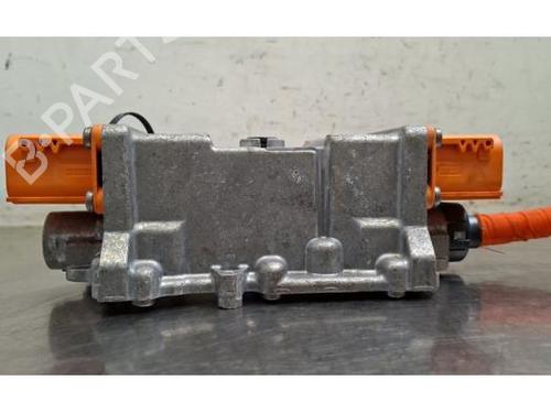 Módulo eletrónico AUDI E-TRON Sportback (GEA) 50 quattro | BP38606768M83 - Image 3