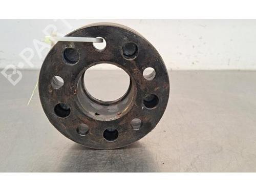 Other LAND ROVER DEFENDER Station Wagon (L663) D240 SD4 4x4 | BP28205890O1 