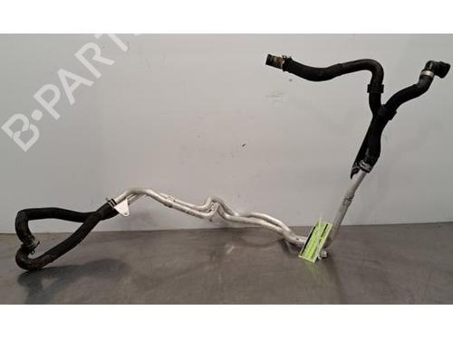 Used Pipe MERCEDES-BENZ A-CLASS Saloon (V177) A 200 (177.187) (163 hp) 25014481