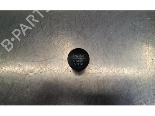 Switch FORD FOCUS IV Turnier (HP) 1.5 EcoBlue | BP39892866I30 - Image 2