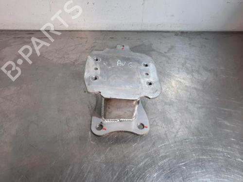 Andre MG MARVEL R EV (EP21) | BP33892633O1 - Image 3