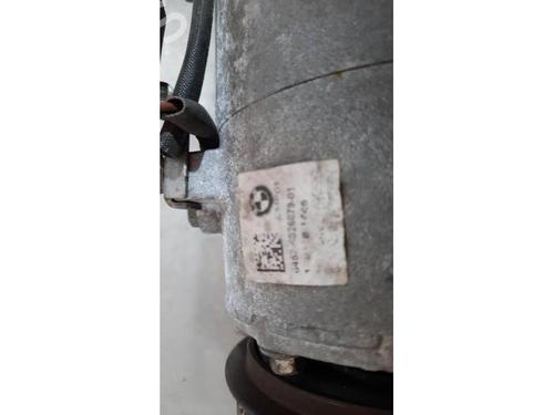 AC compressor MINI MINI CLUBMAN (F54) One D | BP36480196M34  - Image 6