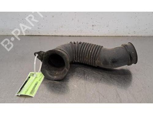 BP29521809M125 main image