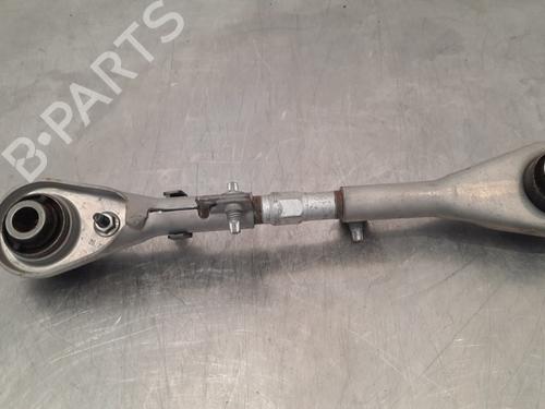 Right rear suspension arm PEUGEOT 508 SW I (8E_) 1.6 THP | BP15725827M15 