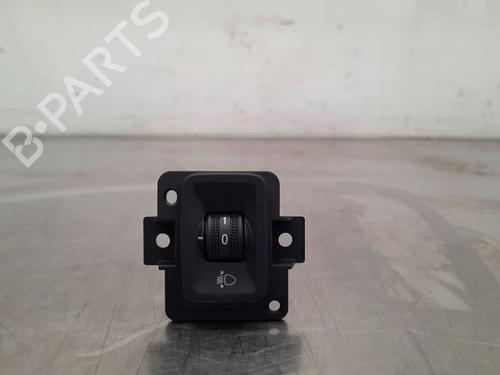Used Switch MG MARVEL R EV (EP21) (288 hp) 20850669