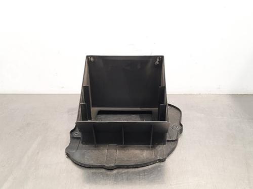 Used Other IVECO DAILY VI Van 33S16, 35S16, 35C16, 40C16, 42S16, 50C16 (156 hp) 17564262