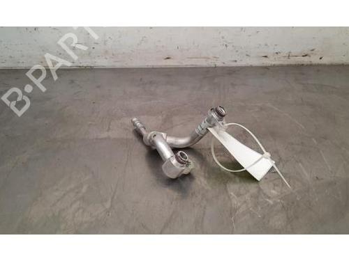 Used AC pipe CUPRA BORN (K11) 58 (204 hp) 25040255