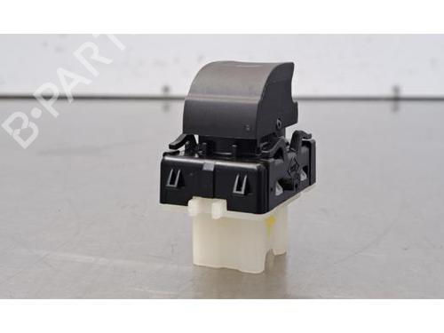 Spak kontakt DACIA DUSTER (HM_) 1.5 dCi 115 4x4 (HMAD) | BP39732325I30 - Image 5