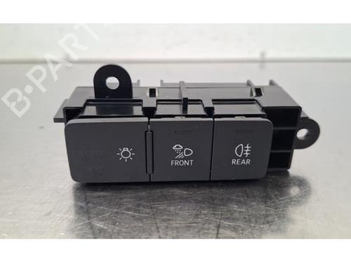 Used Switch Switch AUDI Q4 E-TRON SUV (F4B) 35 (170 hp) 34117938 34117938