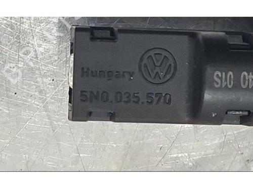 Electronic module VW ARTEON (3H7, 3H8) 2.0 TDI | BP39642466M83 - Image 4