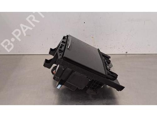 Used Cup/Object holder Cup/Object holder KIA SPORTAGE V (NQ5) 1.6 T-GDI MHEV (150 hp) 34272278 34272278