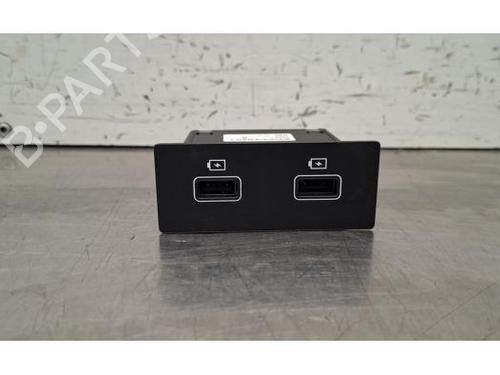 Used Electronic module Electronic module 39646022 39646022