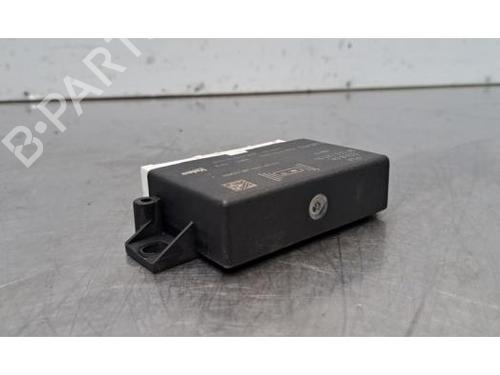 Electronic module PEUGEOT PARTNER Box Body/MPV (K9) 1.5 BlueHDI 130 | BP36769595M83  - Image 7