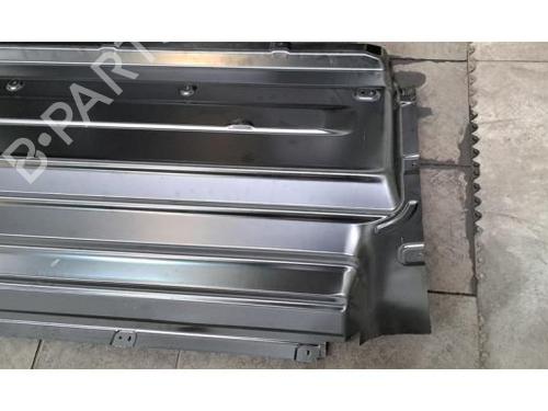 Cargo separator CITROËN JUMPY III Van (V_) E-JUMPY | BP33892700I36 - Image 6