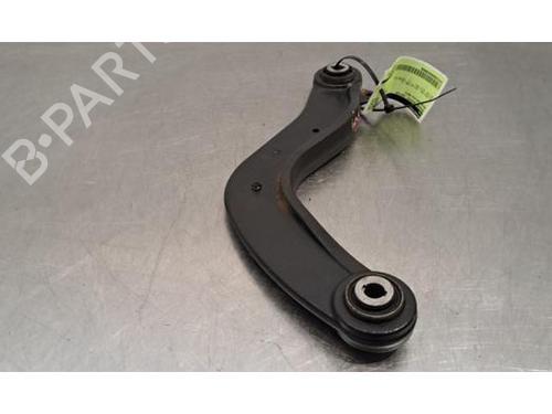 Højre bagtil bærearm VOLVO XC40 (536) Recharge AWD | BP30924285M15 - Image 3