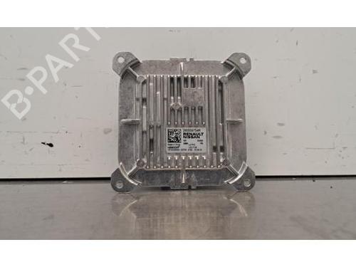 Used Electronic module Electronic module RENAULT 5 E-Tech 150 (150 hp) 40284606 40284606