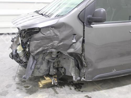  - Image 5