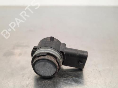 Elektronische module VW GOLF VII (5G1, BQ1, BE1, BE2) 2.0 GTI TCR (290 hp) 23599976
