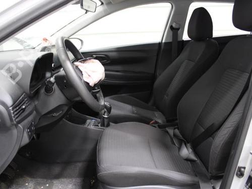 Mass air flow sensor HYUNDAI i20 III (BC3, BI3) 1.0 T-GDI | BP23615037M95 