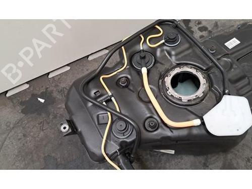 Benzintank PORSCHE MACAN (95B) 2.0 | BP38606404C62 - Image 3