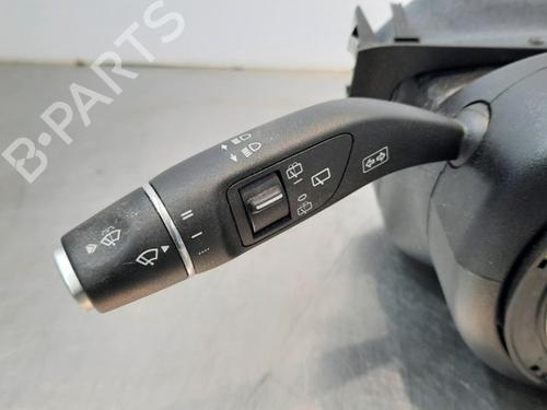 Steering column stalk MERCEDES-BENZ EQC (N293) EQC 400 4-matic (293.890) | BP11108418I23 