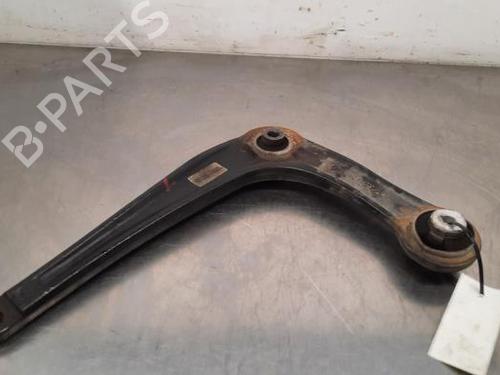 Left front suspension arm PEUGEOT EXPERT Van (V_) 2.0 BlueHDi 150 | BP23632643M12