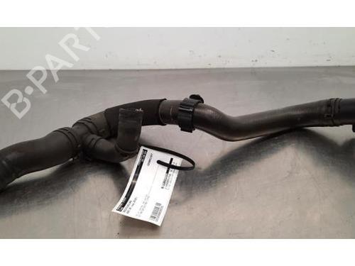 Used Pipe AUDI A5 Sportback (8TA) 2.0 TDI (136 hp) 23623752