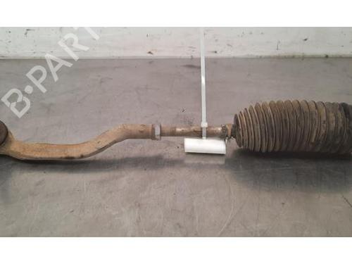 Annen NISSAN PRIMASTAR Van (X82) 2.0 dCi 150 (150 hp) 24296669