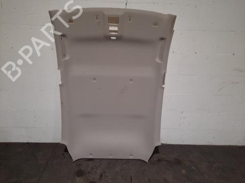 Interiør tag MITSUBISHI MIRAGE / SPACE STAR VI Hatchback (A0_A) 1.2 (A03A) (80 hp) 17563988